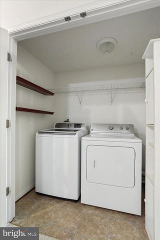 384 STARKEYS LNDG, Shepherdstown, WV 25443