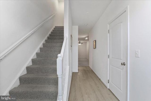 384 STARKEYS LNDG, Shepherdstown, WV 25443