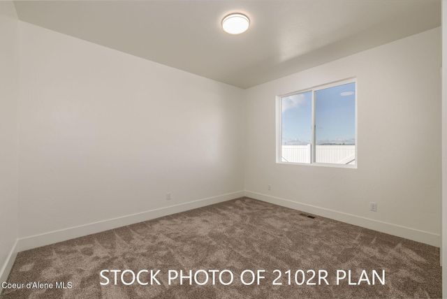 9105 W Swather Ave, Rathdrum, ID 83858