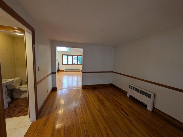16 Nathaniel Rd, Winchester, MA 01890