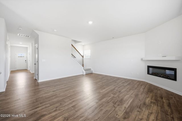 1051 Queensland Lane, Ayden, NC 28513