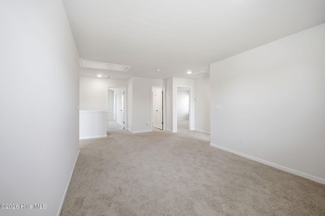 1051 Queensland Lane, Ayden, NC 28513