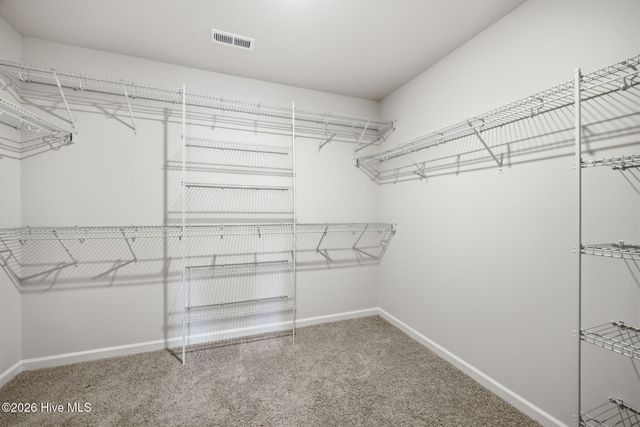 1051 Queensland Lane, Ayden, NC 28513