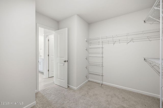 1051 Queensland Lane, Ayden, NC 28513