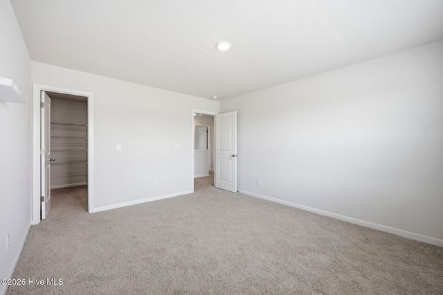 1051 Queensland Lane, Ayden, NC 28513