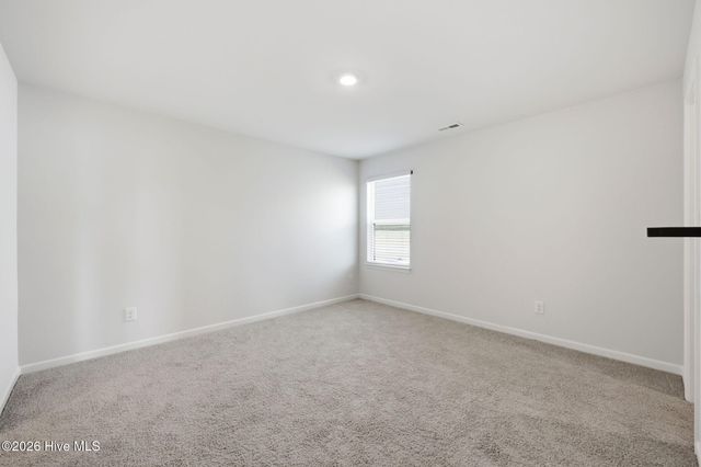 1051 Queensland Lane, Ayden, NC 28513