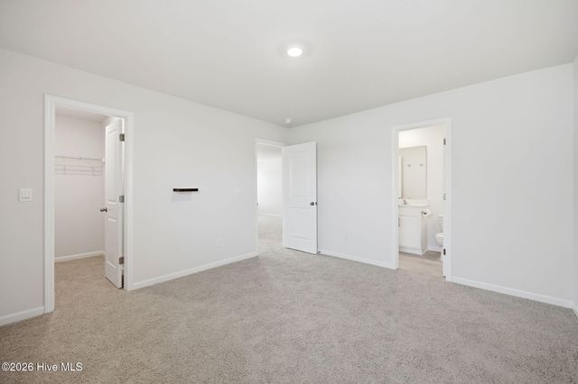 1051 Queensland Lane, Ayden, NC 28513