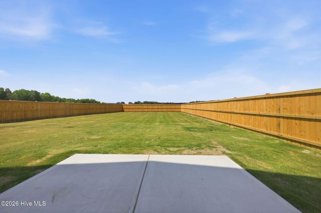 1051 Queensland Lane, Ayden, NC 28513