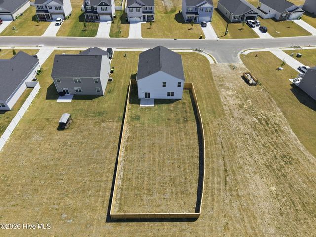 1051 Queensland Lane, Ayden, NC 28513