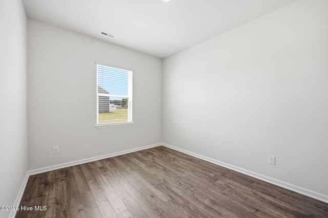 1051 Queensland Lane, Ayden, NC 28513