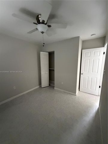 1533 NW 2nd Ave 1, Fort Lauderdale, FL 33311