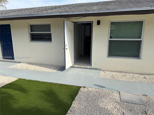 1533 NW 2nd Ave 1, Fort Lauderdale, FL 33311