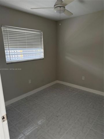 1533 NW 2nd Ave 1, Fort Lauderdale, FL 33311