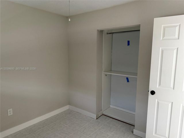 1533 NW 2nd Ave 1, Fort Lauderdale, FL 33311