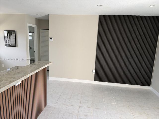 1533 NW 2nd Ave 1, Fort Lauderdale, FL 33311
