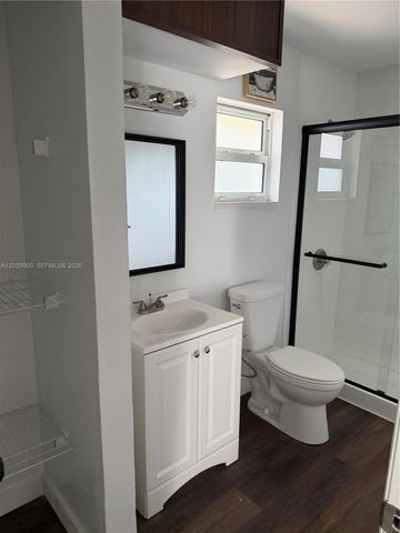 1533 NW 2nd Ave 1, Fort Lauderdale, FL 33311