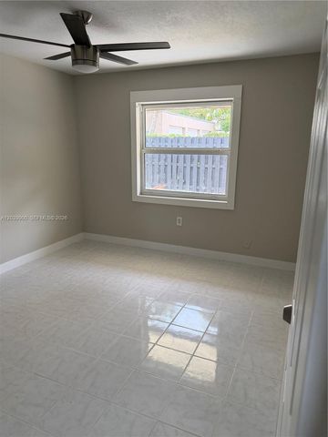 1533 NW 2nd Ave 1, Fort Lauderdale, FL 33311
