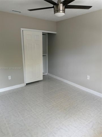 1533 NW 2nd Ave 1, Fort Lauderdale, FL 33311