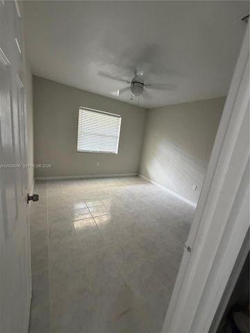 1533 NW 2nd Ave 1, Fort Lauderdale, FL 33311