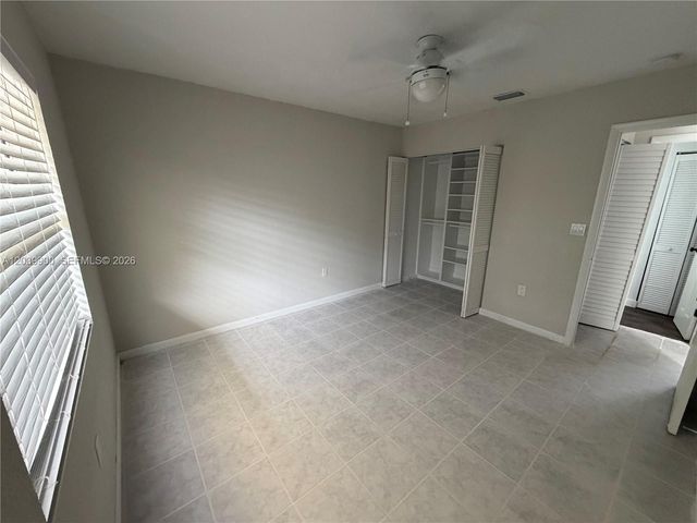 1533 NW 2nd Ave 1, Fort Lauderdale, FL 33311