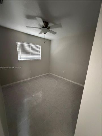 1533 NW 2nd Ave 1, Fort Lauderdale, FL 33311