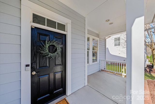 6517 Old Magnolia Lane, Mint Hill, NC 28227