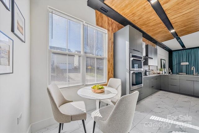 6517 Old Magnolia Lane, Mint Hill, NC 28227