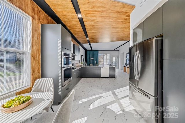 6517 Old Magnolia Lane, Mint Hill, NC 28227