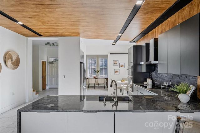 6517 Old Magnolia Lane, Mint Hill, NC 28227