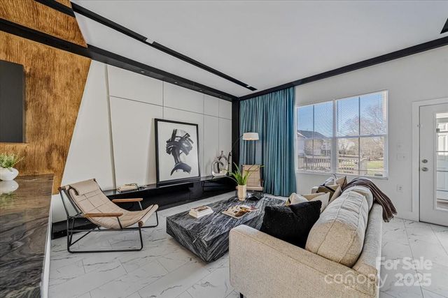 6517 Old Magnolia Lane, Mint Hill, NC 28227