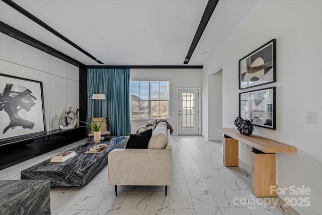 6517 Old Magnolia Lane, Mint Hill, NC 28227