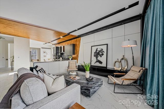 6517 Old Magnolia Lane, Mint Hill, NC 28227