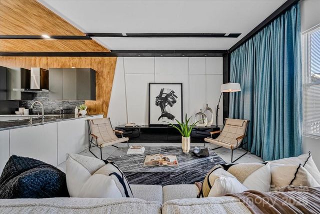 6517 Old Magnolia Lane, Mint Hill, NC 28227