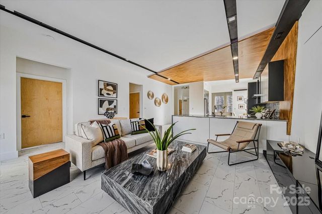 6517 Old Magnolia Lane, Mint Hill, NC 28227