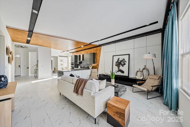 6517 Old Magnolia Lane, Mint Hill, NC 28227