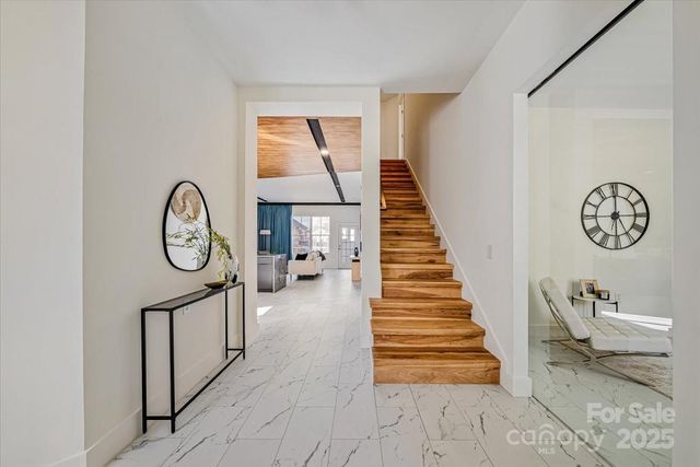 6517 Old Magnolia Lane, Mint Hill, NC 28227