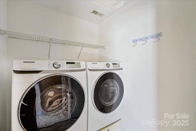 6517 Old Magnolia Lane, Mint Hill, NC 28227