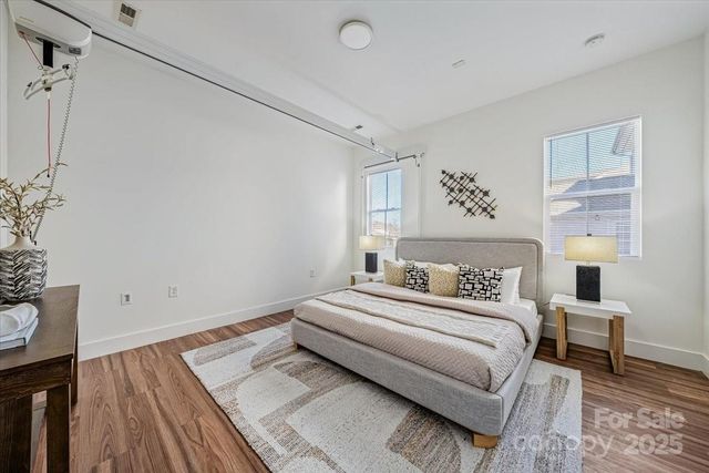 6517 Old Magnolia Lane, Mint Hill, NC 28227