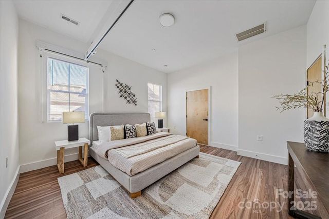 6517 Old Magnolia Lane, Mint Hill, NC 28227