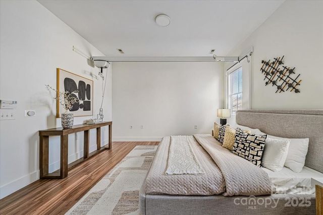 6517 Old Magnolia Lane, Mint Hill, NC 28227