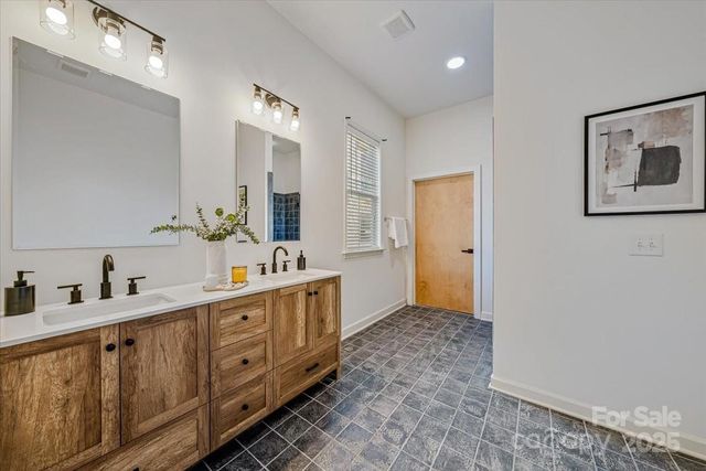 6517 Old Magnolia Lane, Mint Hill, NC 28227