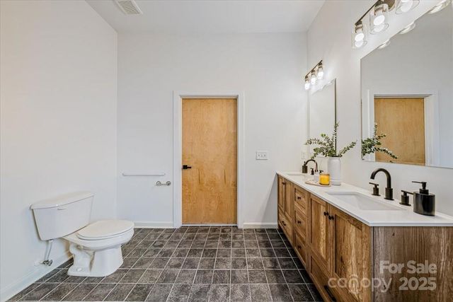 6517 Old Magnolia Lane, Mint Hill, NC 28227