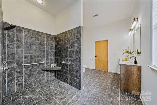 6517 Old Magnolia Lane, Mint Hill, NC 28227