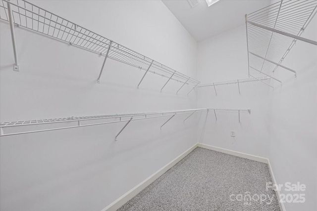 6517 Old Magnolia Lane, Mint Hill, NC 28227