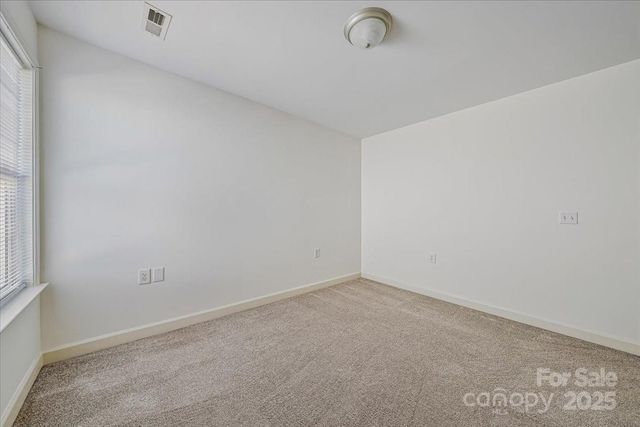 6517 Old Magnolia Lane, Mint Hill, NC 28227