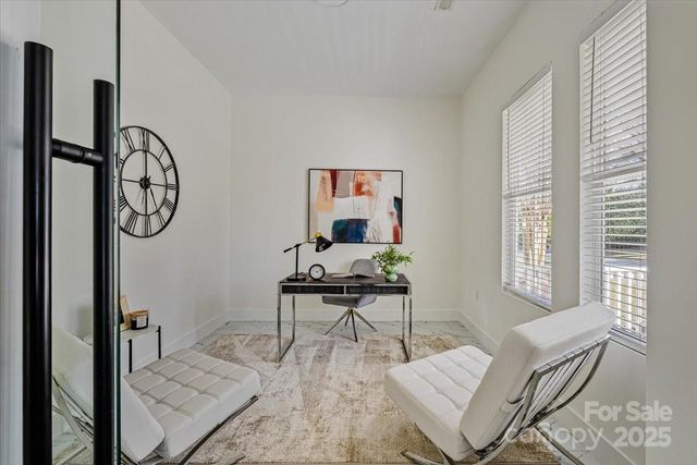 6517 Old Magnolia Lane, Mint Hill, NC 28227