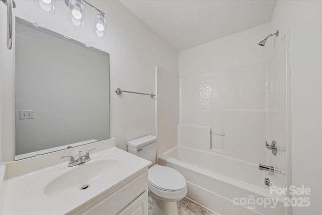 6517 Old Magnolia Lane, Mint Hill, NC 28227