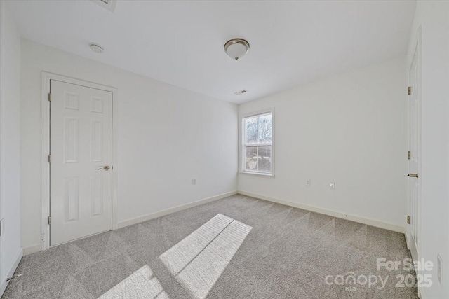 6517 Old Magnolia Lane, Mint Hill, NC 28227