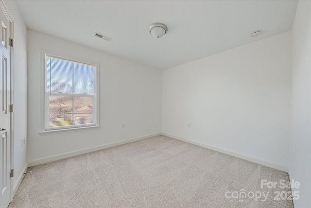 6517 Old Magnolia Lane, Mint Hill, NC 28227