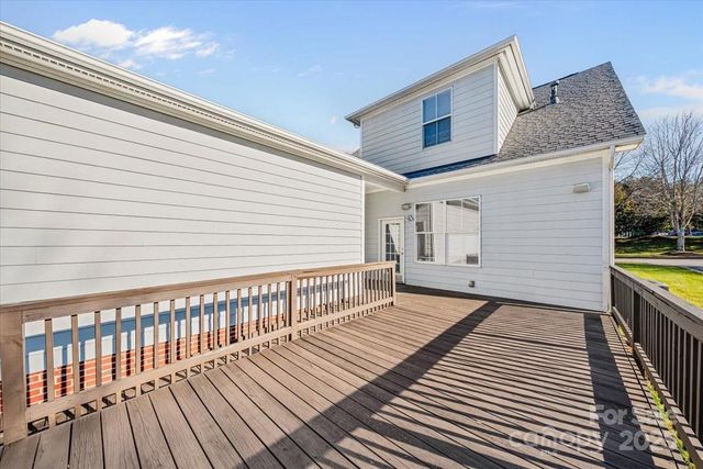 6517 Old Magnolia Lane, Mint Hill, NC 28227